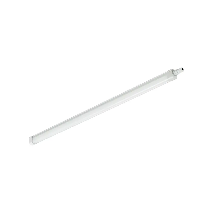 Oprawa hermetyczna LED 33W LEDINAIRE WT055C LED36S/840 PSU L1200 3600lm IP65 produkt wycofany 9,12401E+11 PHILIPS
