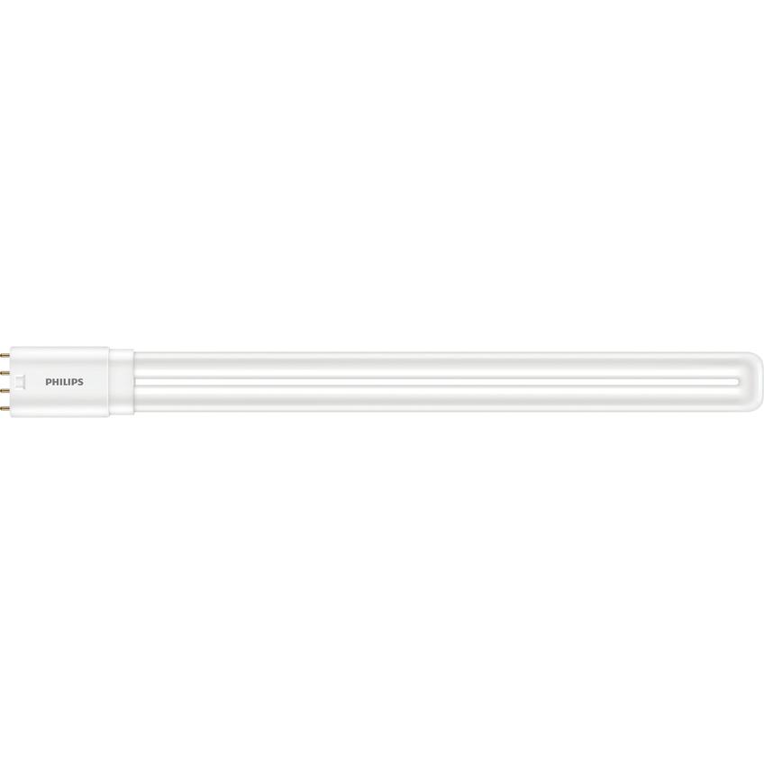 Świetlówka LED 24W=55W 3400lm 4000K barwa neutralna LED PLL HF 24W 840 4P 2G11 3 lata gw. 9,29002E+11 PHILIPS