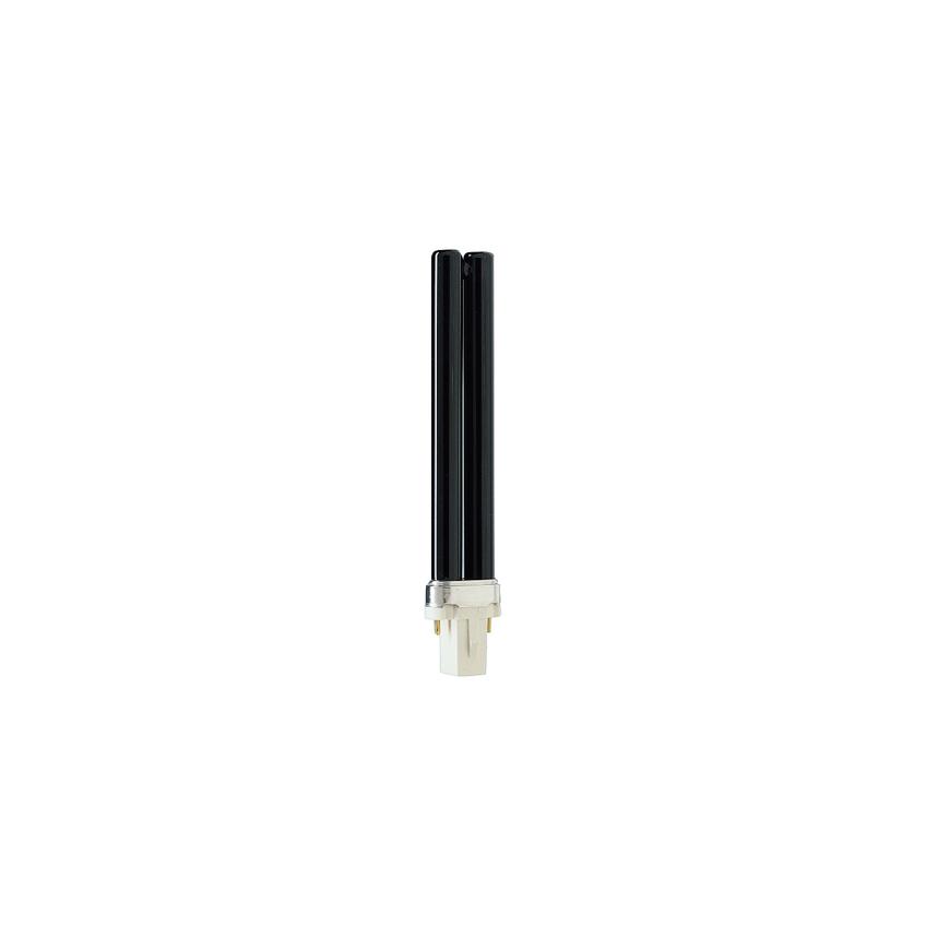Świetlówka kompaktowa G23 (2-pin) 9W PL-S 2P 9,27902E+11 PHILIPS