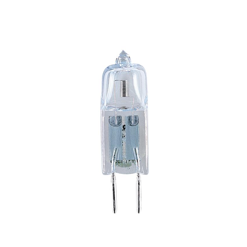 Żarówka halogenowa 75W 12V GY6,35