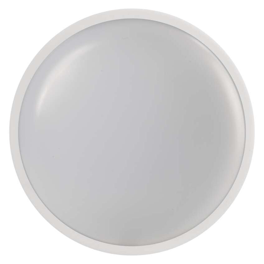 Oprawa kanałowa LED okrągła 20W IP65 neutralna biel ZM3010 EMOS