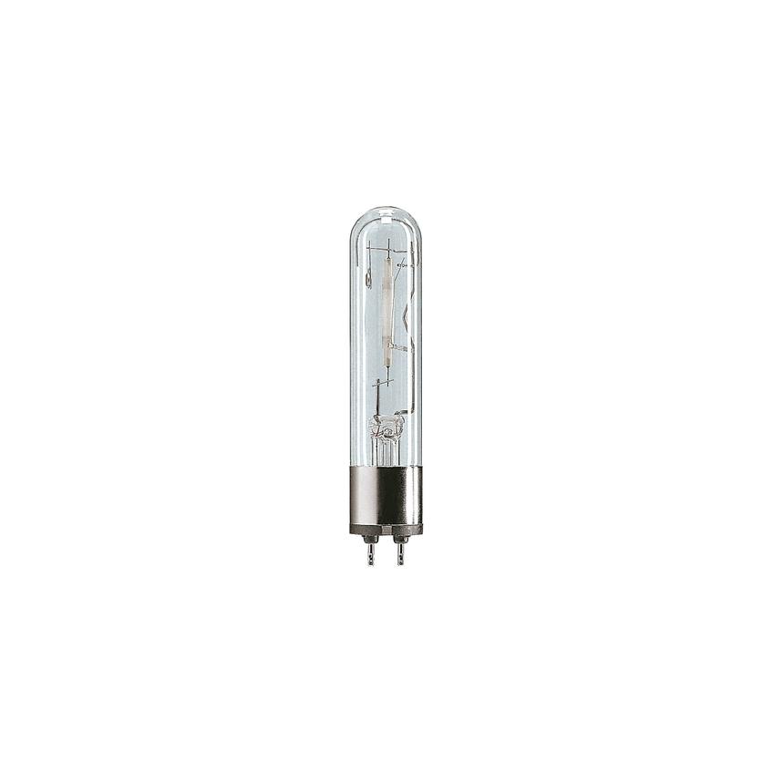 Lampa sodowa PG12-1 50W 2500K MASTER SDW-T White SON 9,28154E+11 PHILIPS