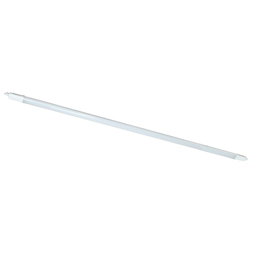 Oprawa hermetyczna BISE LED 45W, 4100lm, IP65 OR-OP-6066LPM4 ORNO
