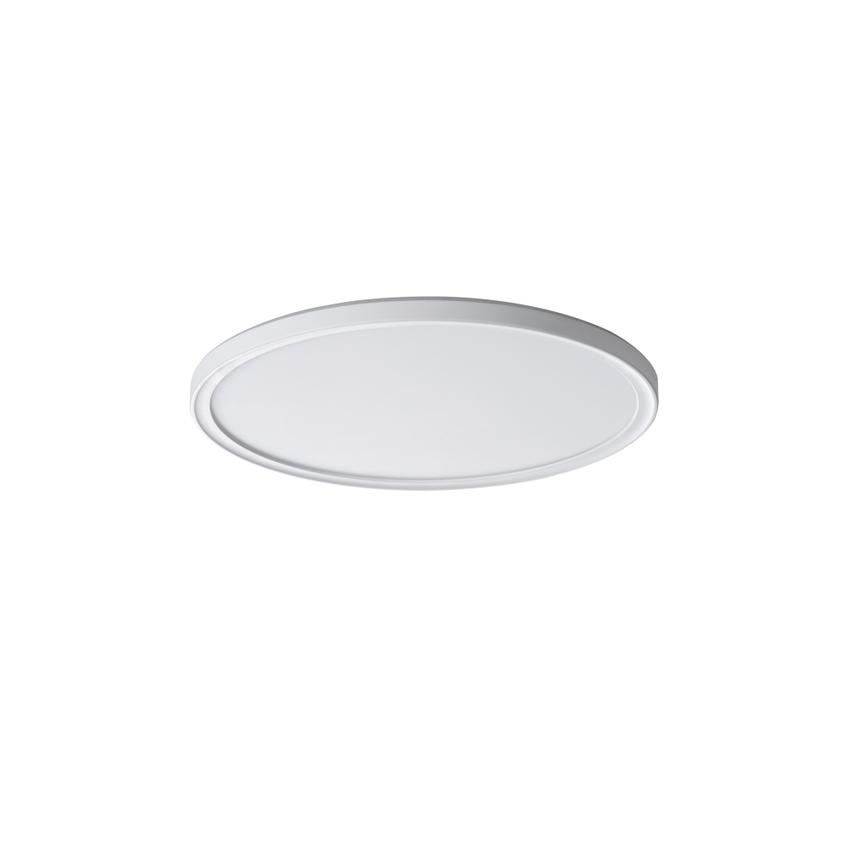 AZPO LED 11,8WCCT-O-W 31512 KANLUX