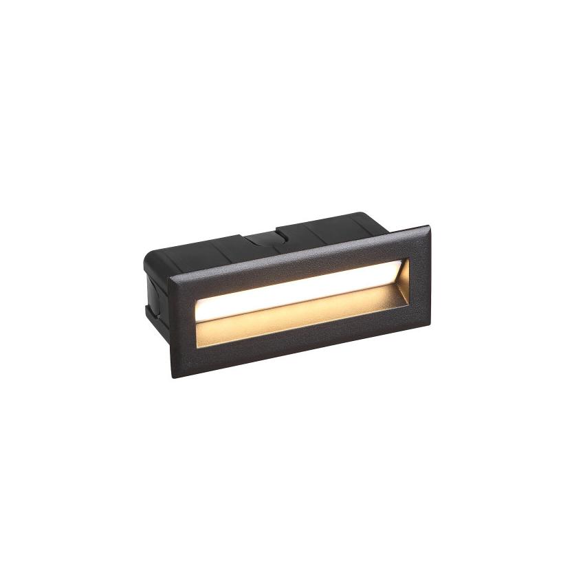 BAY LED M