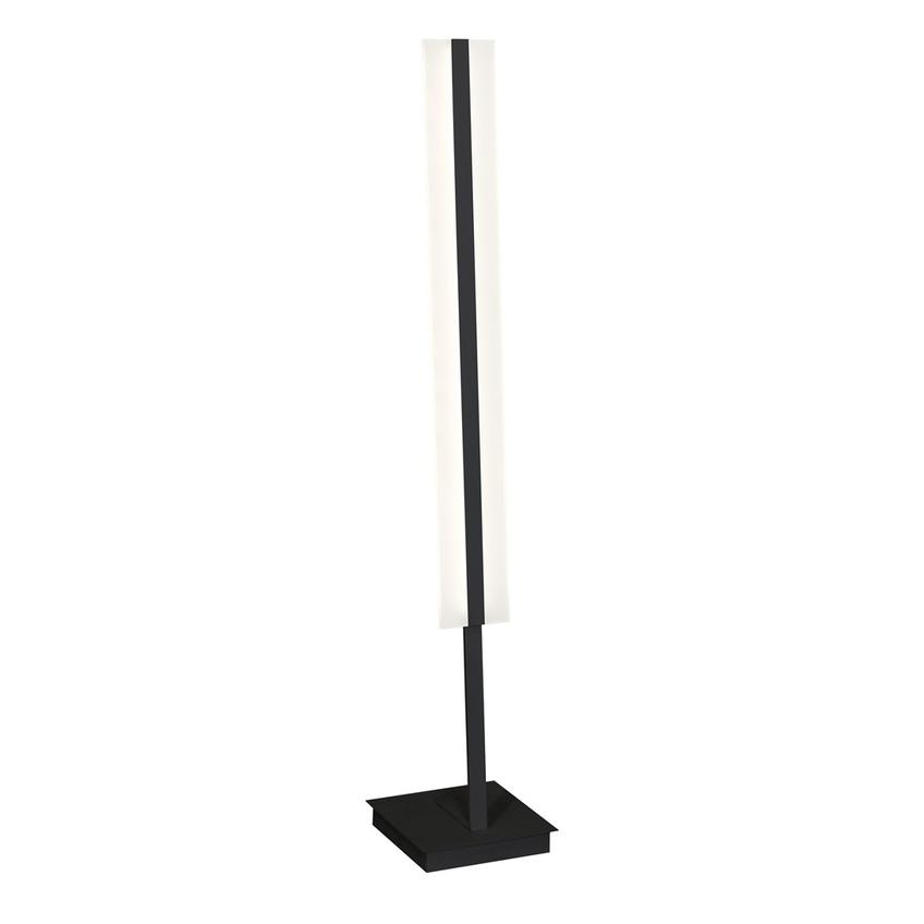lampa podłogowa LED Ray 36W 2520lm 4000K ML171 Milagro