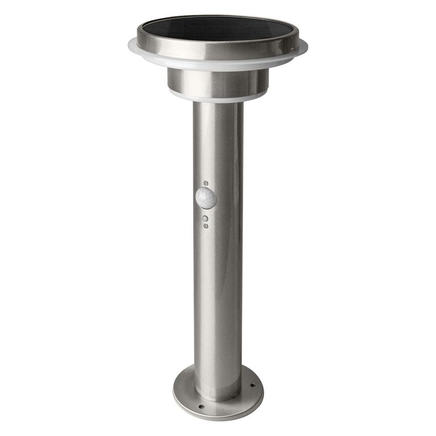 ENDURA STYLE SOL 2CIRCLE40CM6WST LEDV Oprawa zewnętrzna