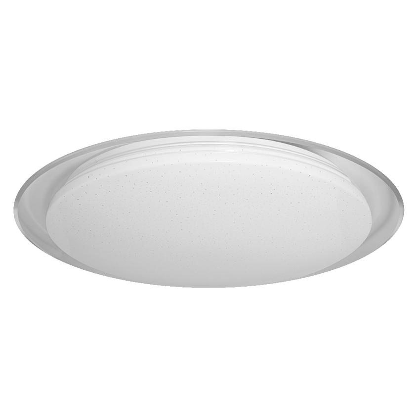 Oprawa SMART+ WIFI ORBIS SPARKLE RD 460 TW WT