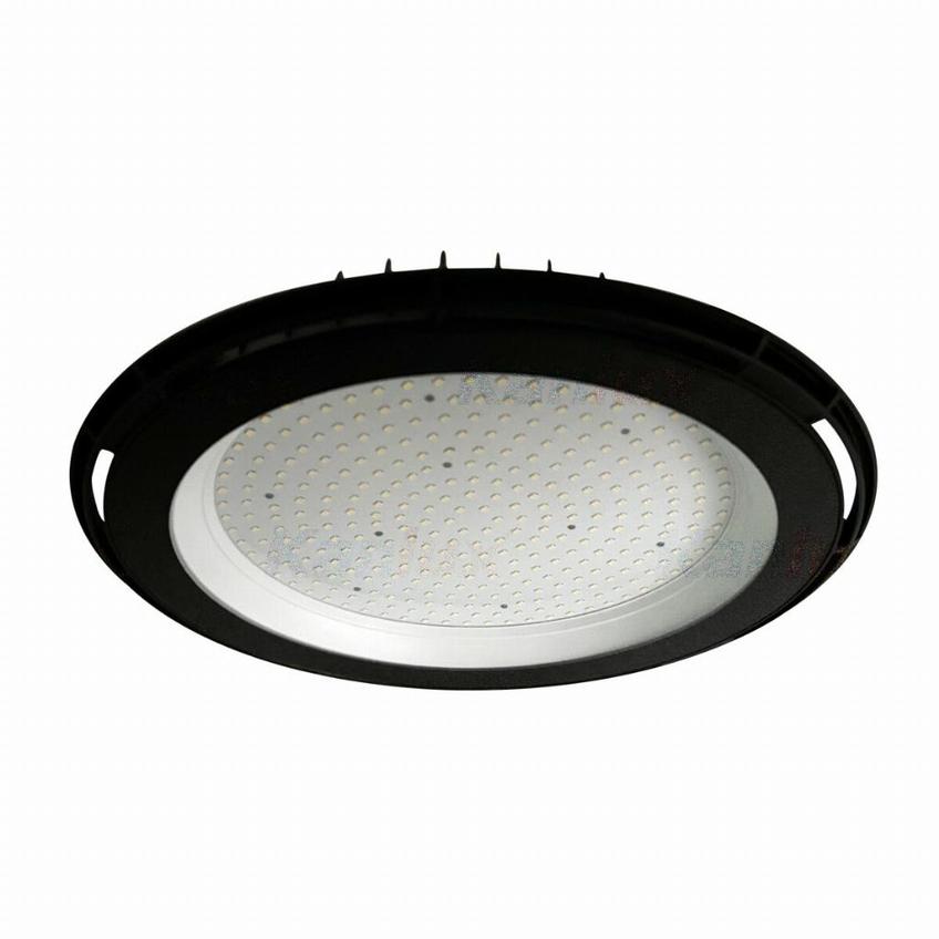 HB UFO LED 200W-NW 31407 KANLUX