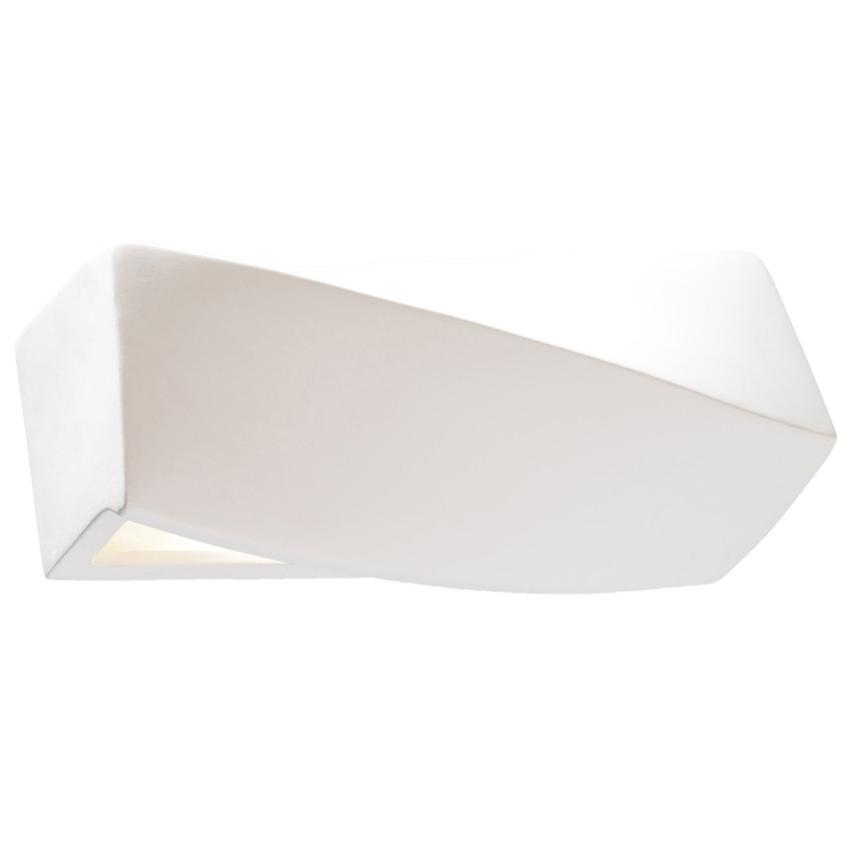 Sollux Kinkiet ceramiczny SIGMA MINI SL.0229