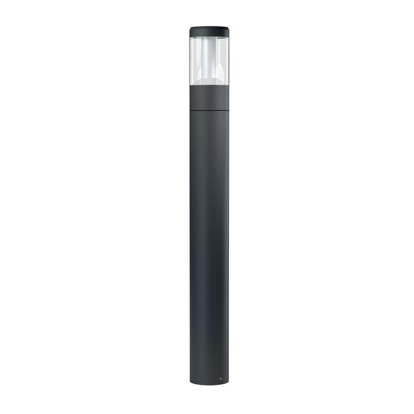ENDURA STYLE LANTERNMODERN90CM12WDG LEDV Oprawa zewnętrzna
