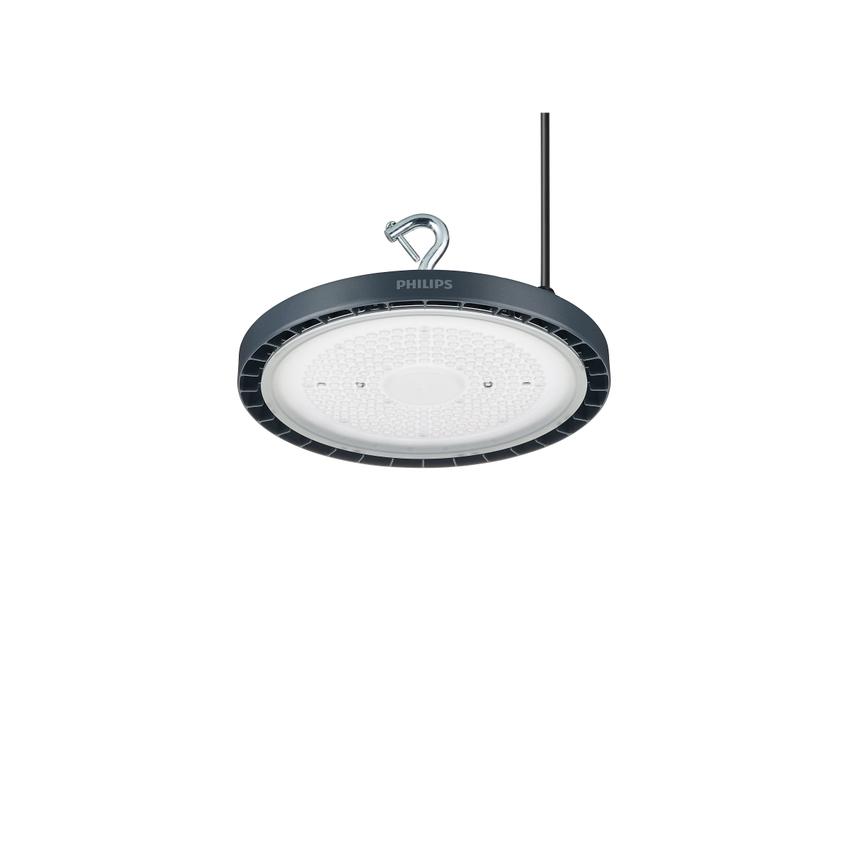 Oprawa Highbay Coreline BY120P G5 67W 10500lm IP65 6500K barwa zimna LED105S/865 PSU NB 5 lat gw. 9,11402E+11 PHILIPS