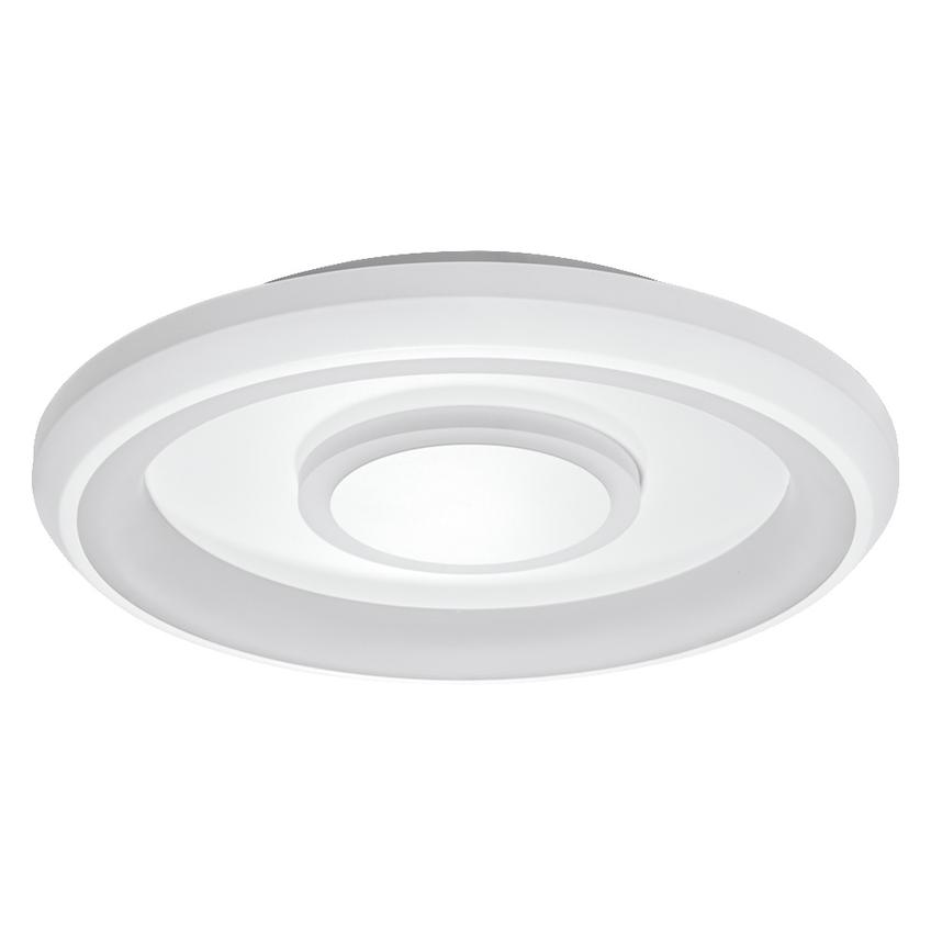 Oprawa SMART+ WIFI ORBIS STEA 485 RD RGB TW WT