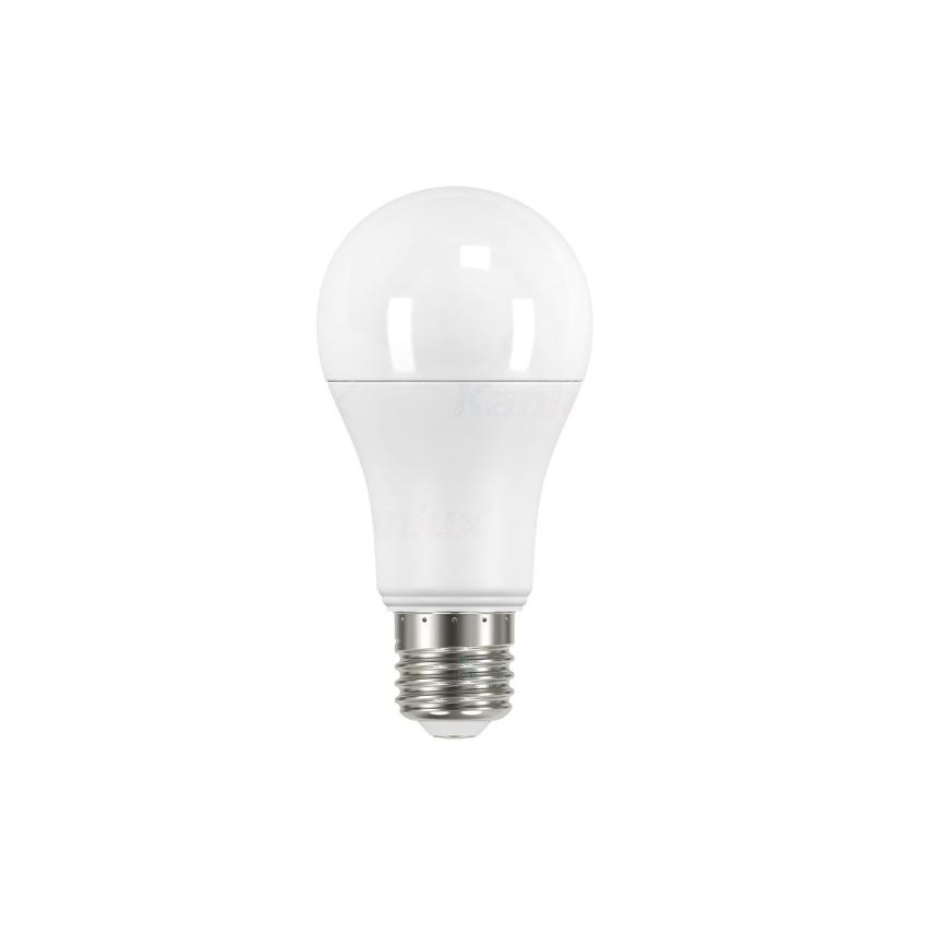 Żarówka LED E27 10,5W ściemnialna IQ-LEDDIM A6010,5W-WW 1060lm 2700K barwa ciepła 33724 KANLUX