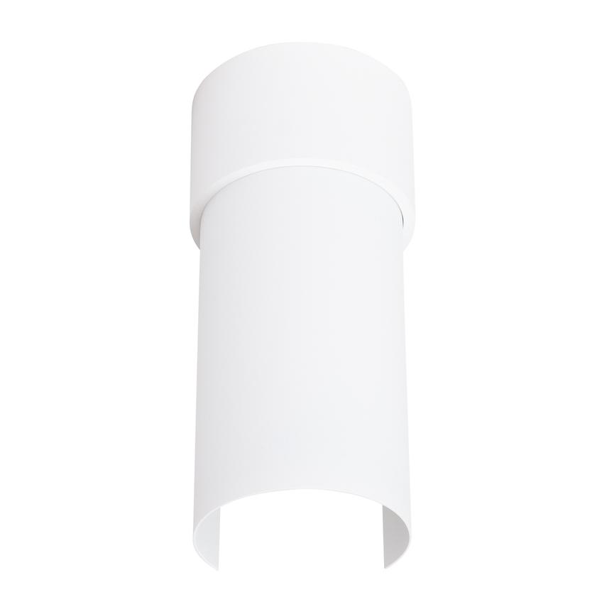 Sollux Plafon FLASH biały SL.1673