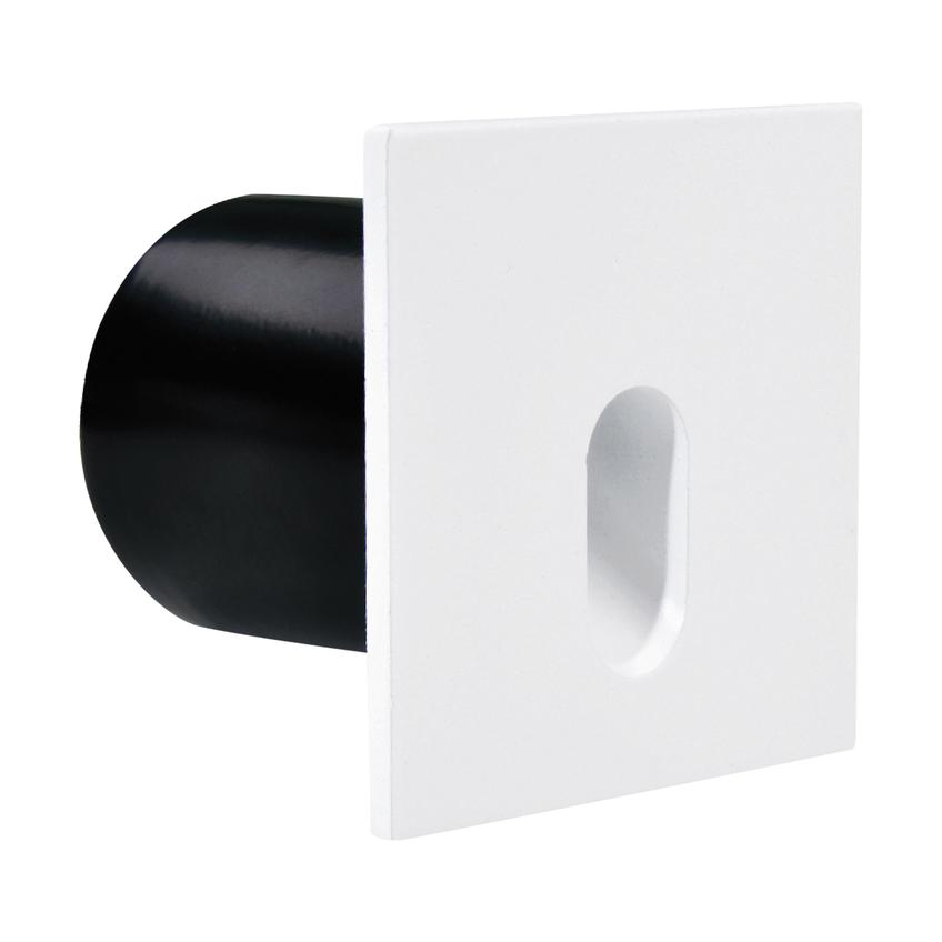 RAFI LED D 3W WHITE 4000K 03119 IDEUS
