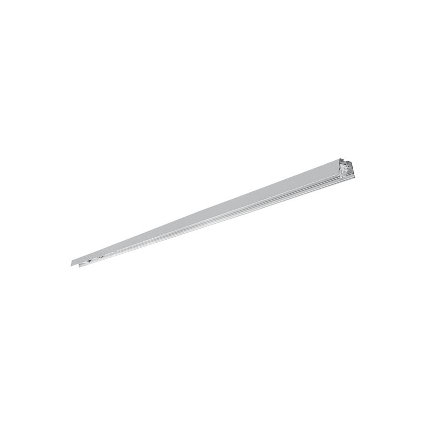 Oprawa TRUSYS ENERGY RAIL 4500 7x2,5