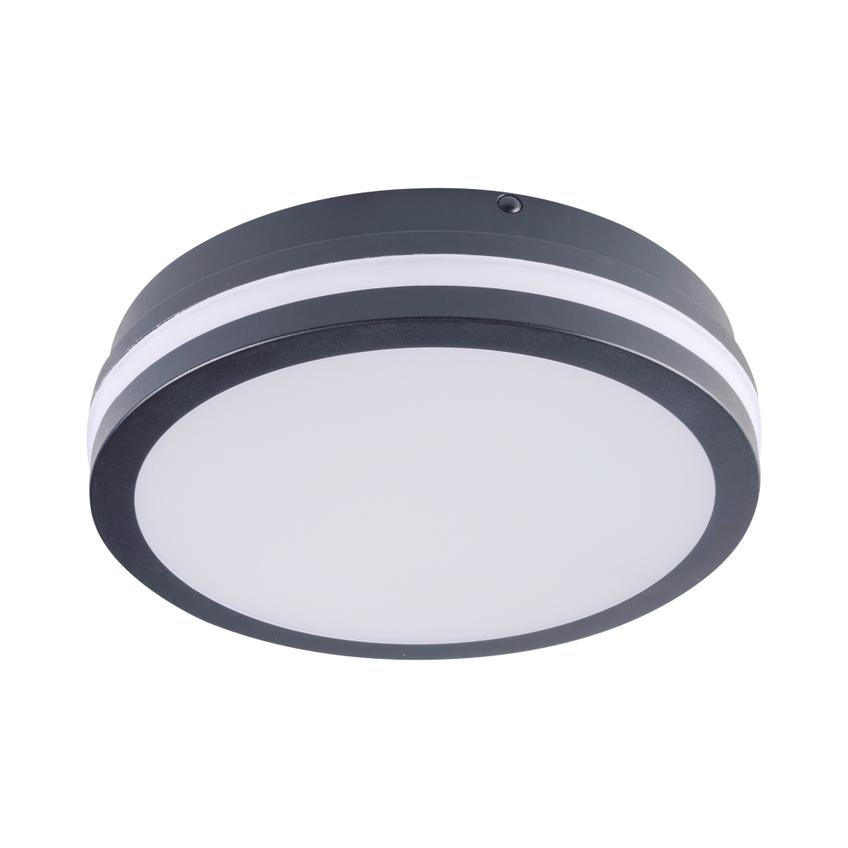 BENO 12-18W CCT-O G Plafoniera LED 38789 KANLUX