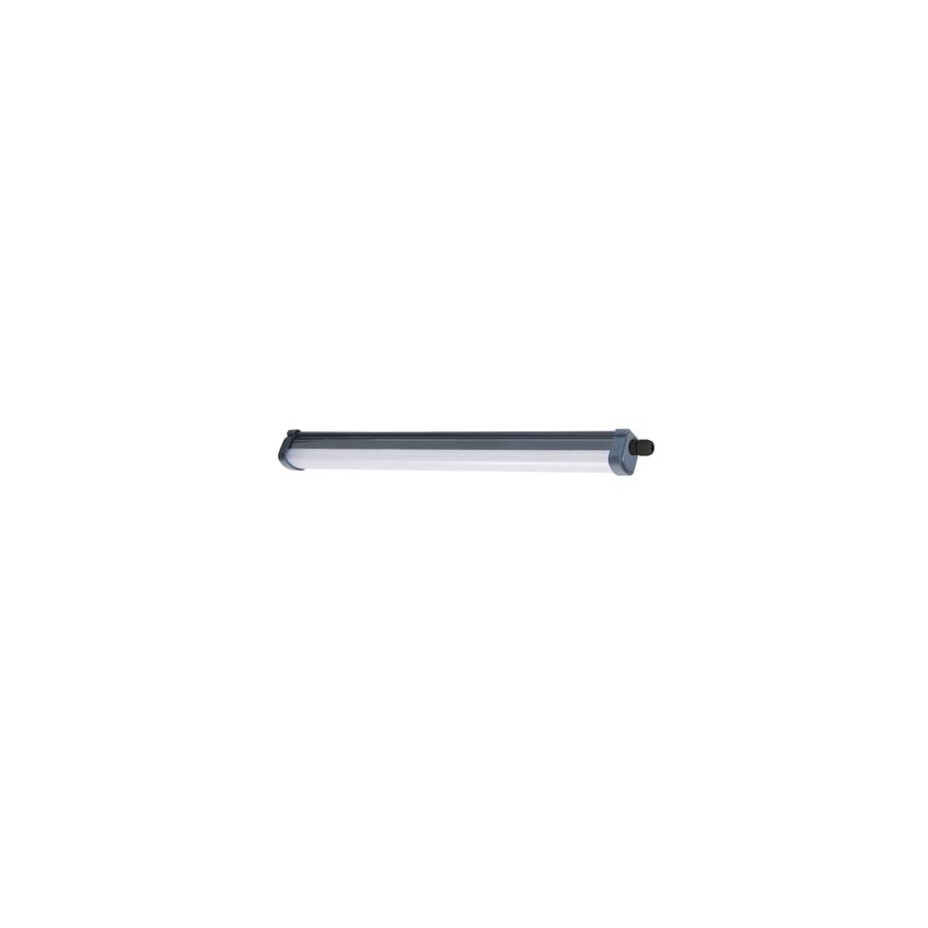 Oprawa hermetyczna PILA WT007C 19W 2400lm IP65 4000K barwa neutralna 24S/ 840 PSU L600 9,11402E+11 PHILIPS