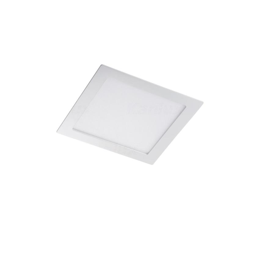 Oprawa typu downlight LED KATRO V2LED 24W-NW-W 1680lm 4000K barwa neutralna IP44 Biały 28945 KANLUX