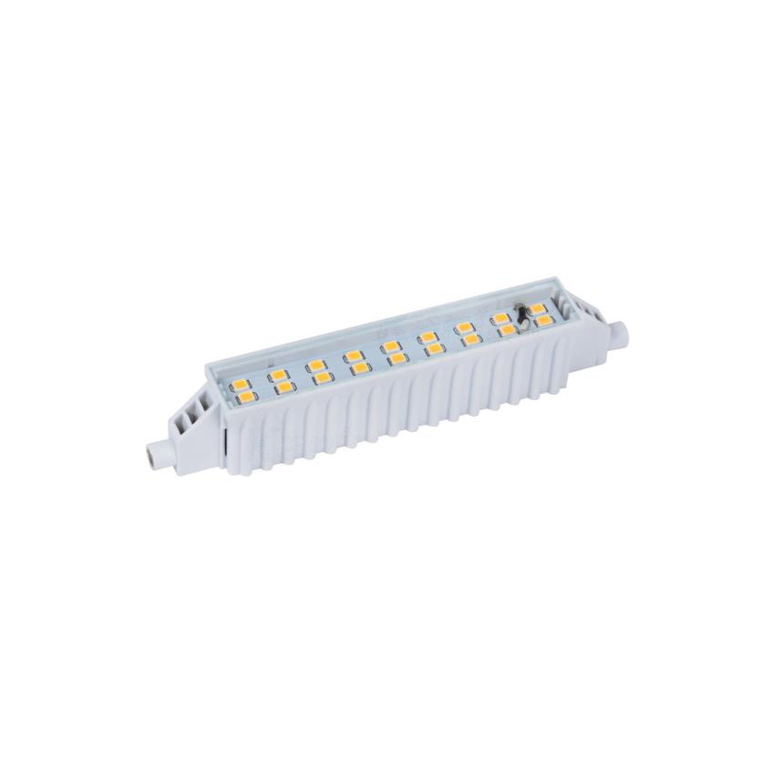 RANGO R7S SMD-WW Lampa LED 15098 KANLUX