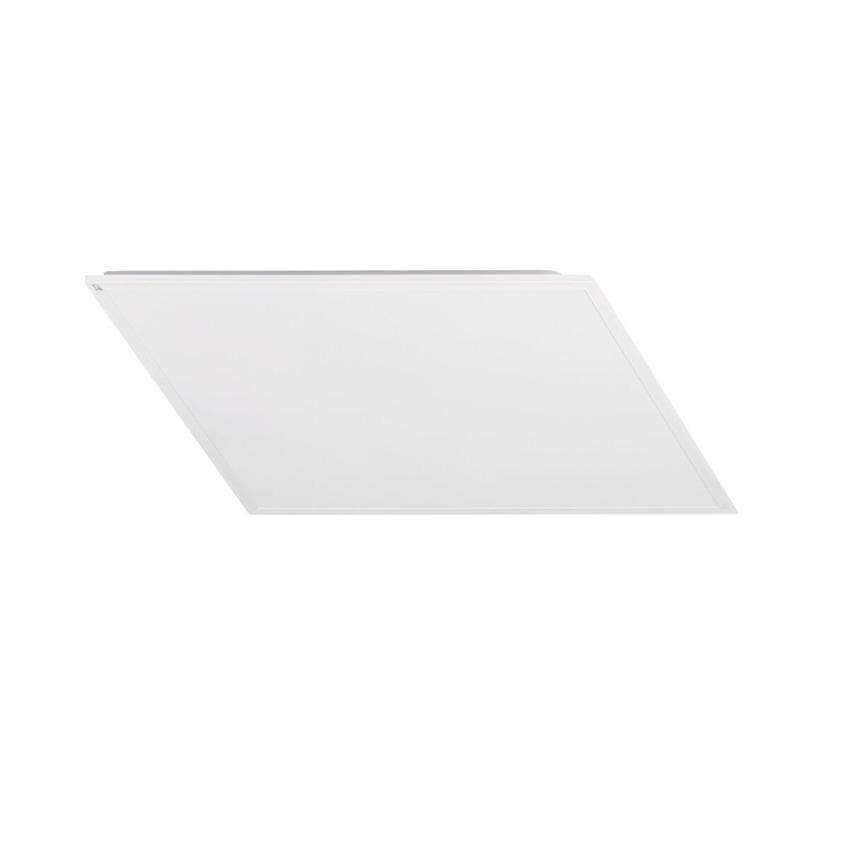 BLINGO 34W 4080 60CW Panel LED BLINGO 34W 4080 60CW barwa 6500K 4080lm kwadratowy kolor biały Gwaran 37172 KANLUX