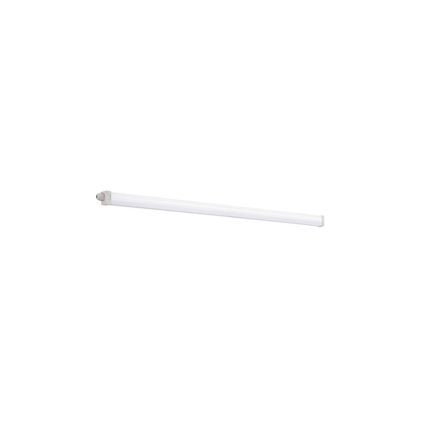 Oprawa hermetyczna LED TP SLIM LED 50W-NW 5500lm 4000K IP65 27116 KANLUX