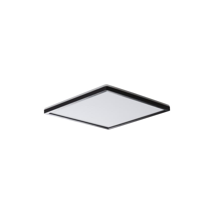 AZPO LED 12,3WCCT-L-B 31531 KANLUX