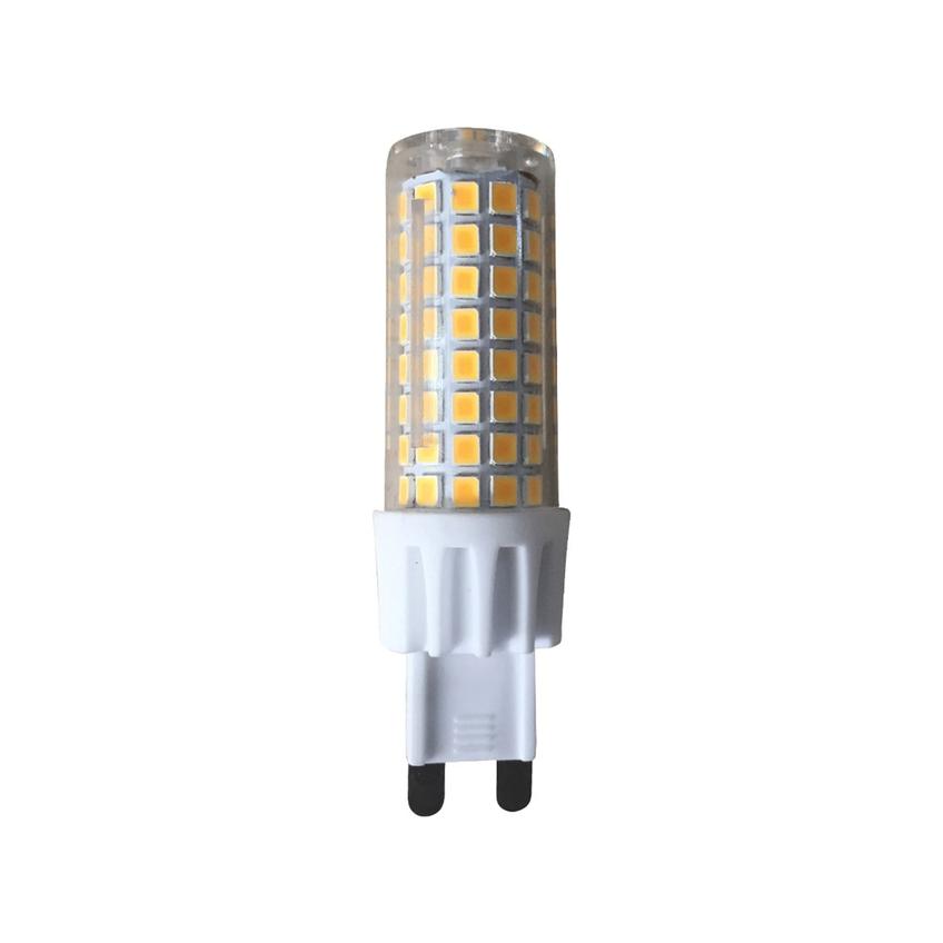 Żarówka LED 7W G9 neutralna biel 4000K Eko-Light EKZA343 Milagro