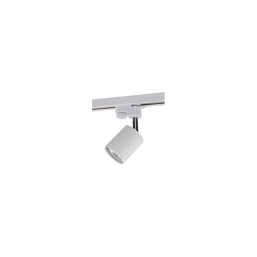PROFILE EYE SPOT WHITE