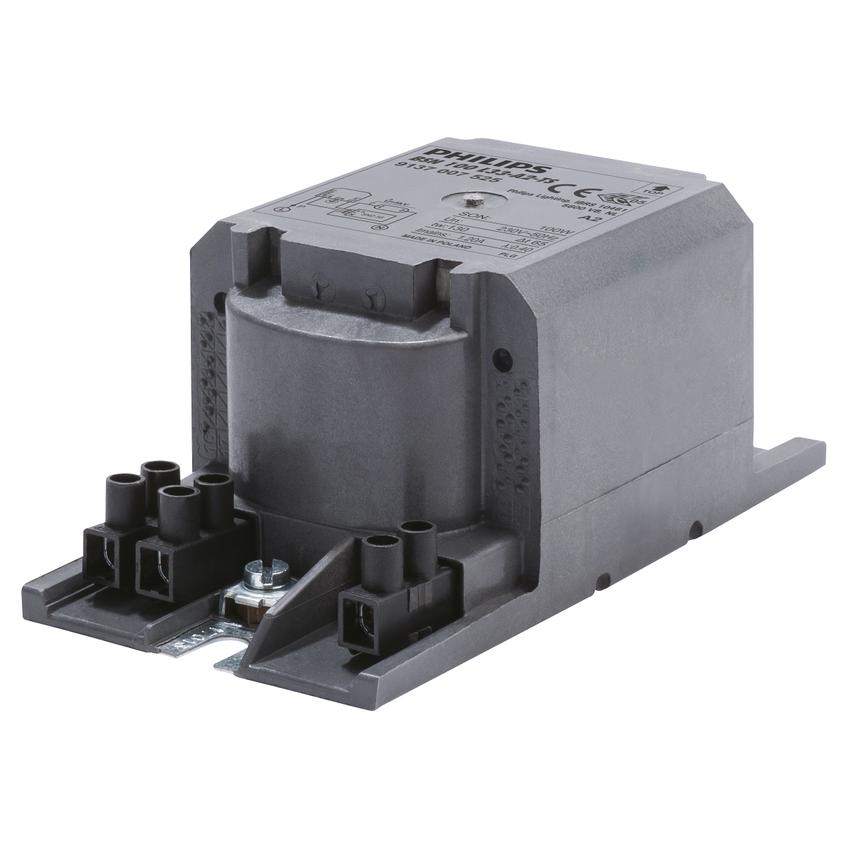 Statecznik transformator do lamp sodowych BSN 100 9,13701E+11 PHILIPS