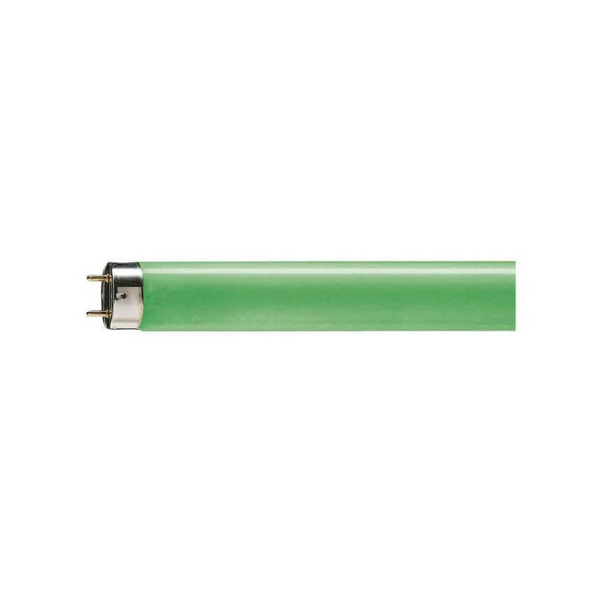 Świetlówka G13 36W/17 TLD zielona 9,28049E+11 PHILIPS