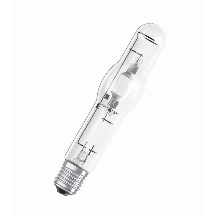 Lampa wyładowcza HQI BT400W D PRO