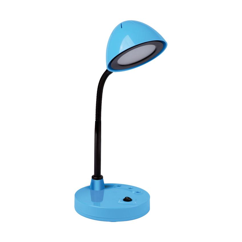 RONI LED BLUE 02873 IDEUS