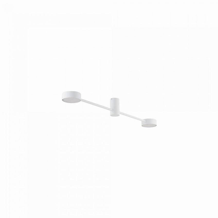 ORBIT WHITE II PLAFON
