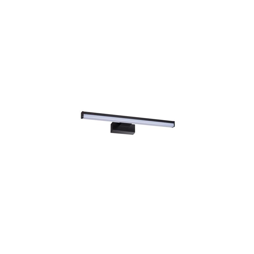 ASTEN IP44 8W-NW-B Oprawa oświetleniowa LED 26683 KANLUX
