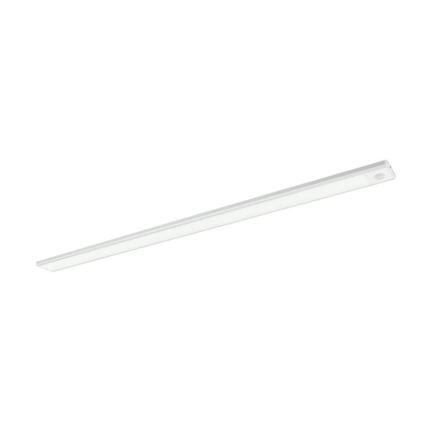 SEWERYN LED 2,9W NW 04136 IDEUS