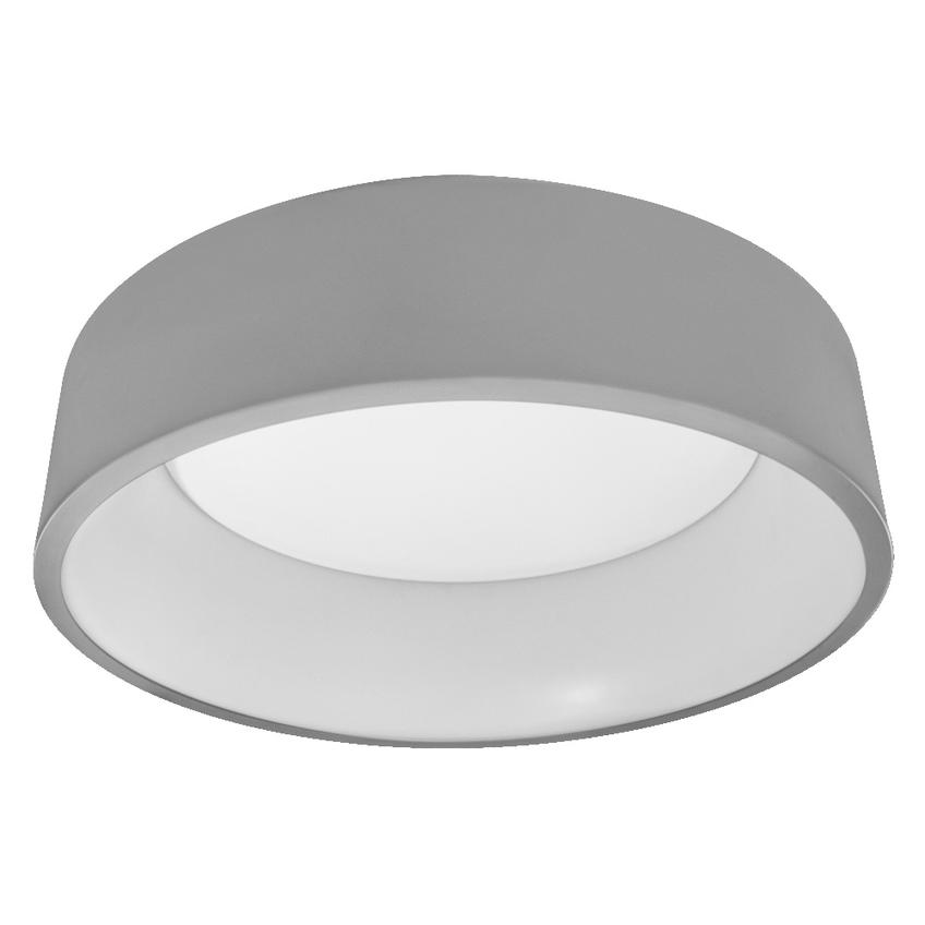 Oprawa SMART+ Orbis Ceiling Cylinder WIFI TW 450mm Grey