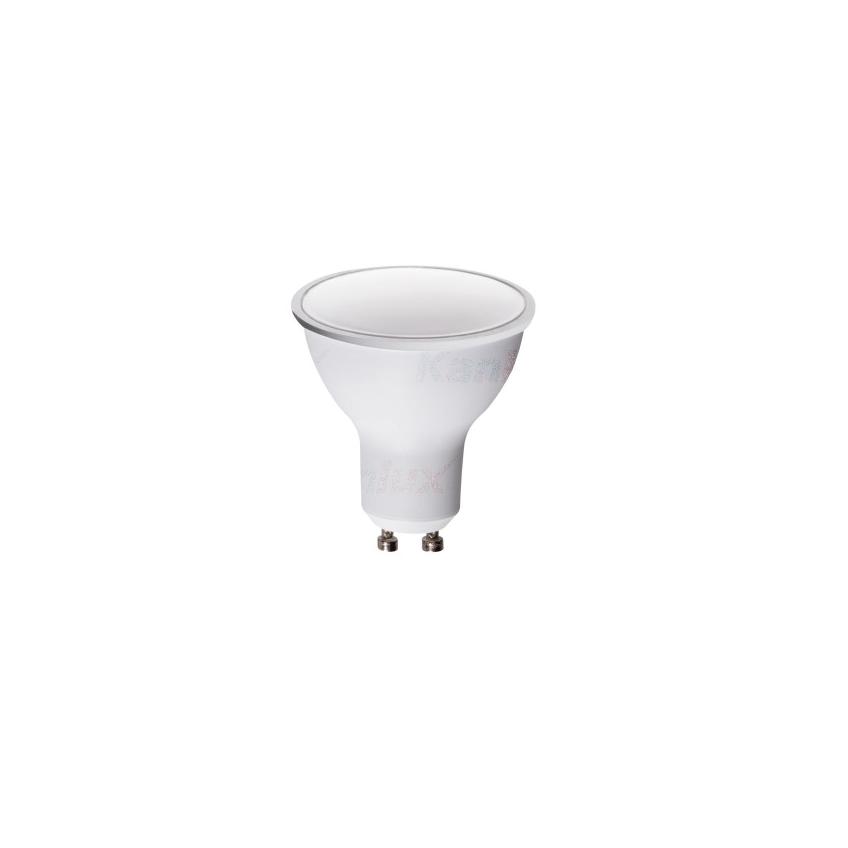 Inteligentna Żarówka WiFi LED RGB GU10 4W 33643 KANLUX