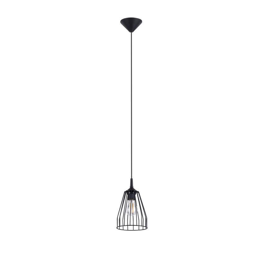 Sollux Lampa wisząca LEYO SL.1205