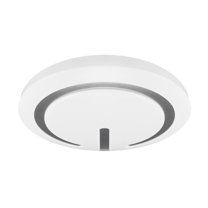 Plafoniera SMD LED FALON LED C 48W NW 04100 IDEUS