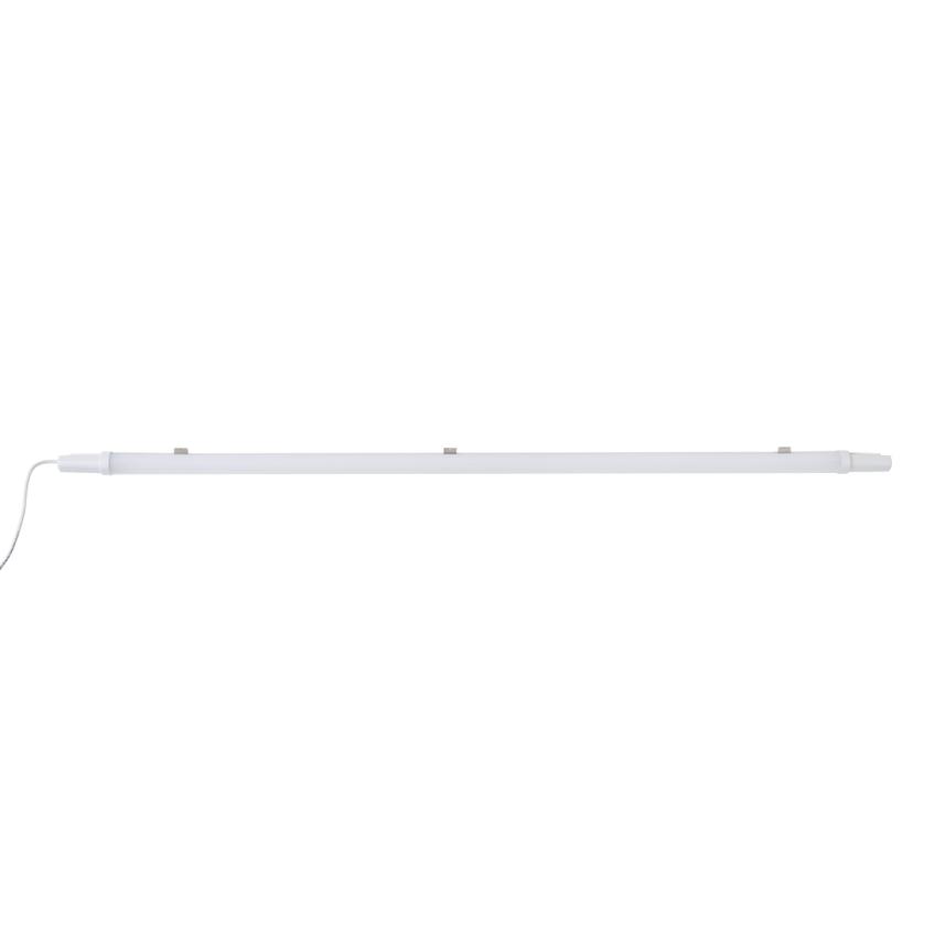 Oprawa DAMP PROOF SLIM ECO 1500 48W 840 IP65 GY