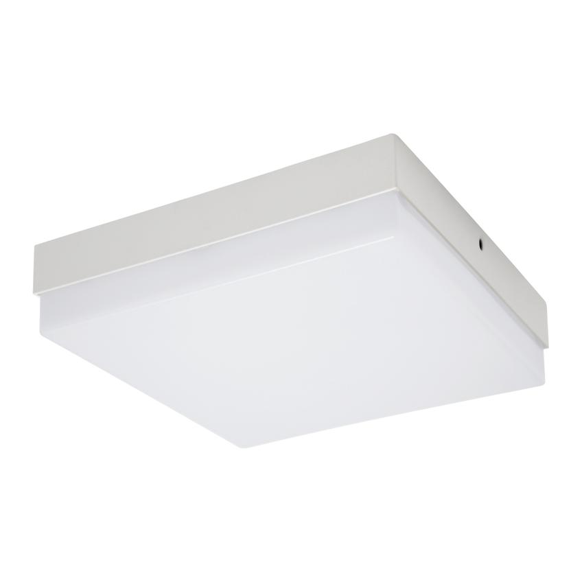 ROBIN LED D 24W 4000K 03092 IDEUS
