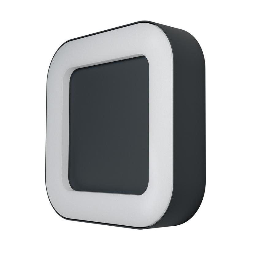 ENDURA STYLE SQUARE 13W DG LEDV Oprawa zewnętrzna