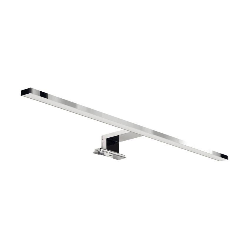 Oprawa łazienkowa kinkiet ROXANA LED 13W 4000K chrom 03749 IDEUS