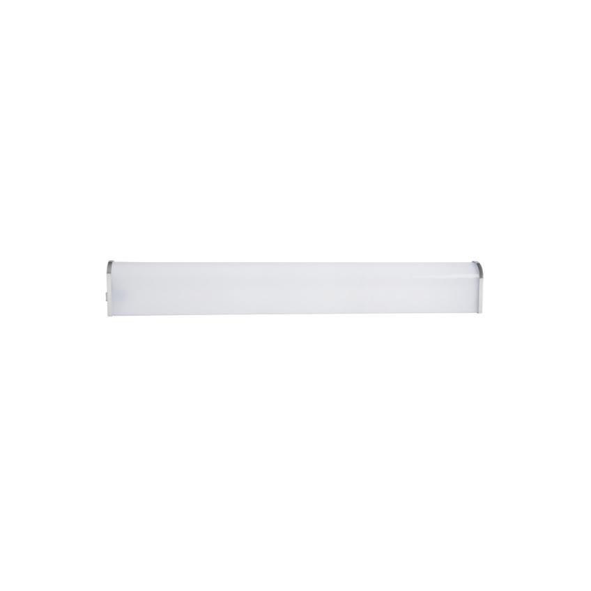 Oprawa ścienna ROLSO LED IP44 15W-NW 4000K 1080lm kinkiet 26700 KANLUX
