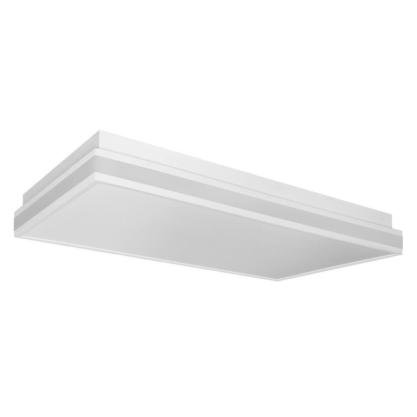 Oprawa SMART+ WIFI ORBIS MAGNET 600X300 TW WT