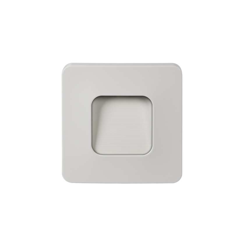 OPRAWA LED TETI NT 12V DC BIA BIAŁA CIEPŁA TYP: 17-141-52 LED11714152 LED11714152-WPL ZAMEL