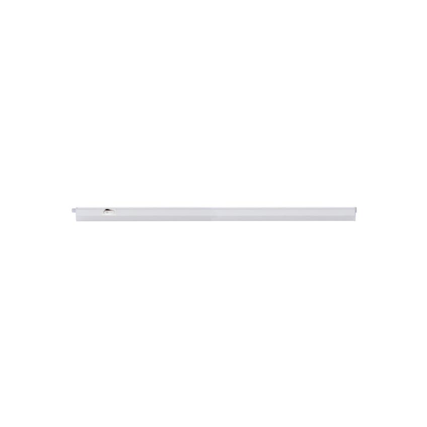 Podszafkowa oprawa liniowa LED LINUS LED 7W-NW 7W 630lm 4000K barwa neutralna 27591 KANLUX