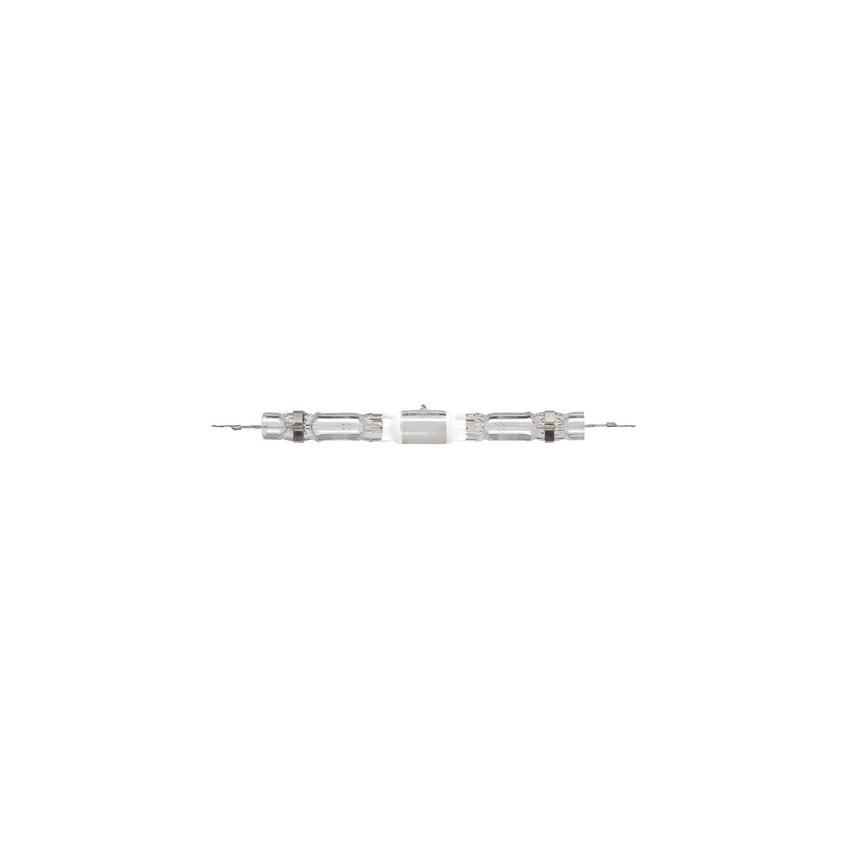 Lampa metalohalogenkowa MASTER MHN-LA 1000W/842 230V XWH 9,28073E+11 PHILIPS